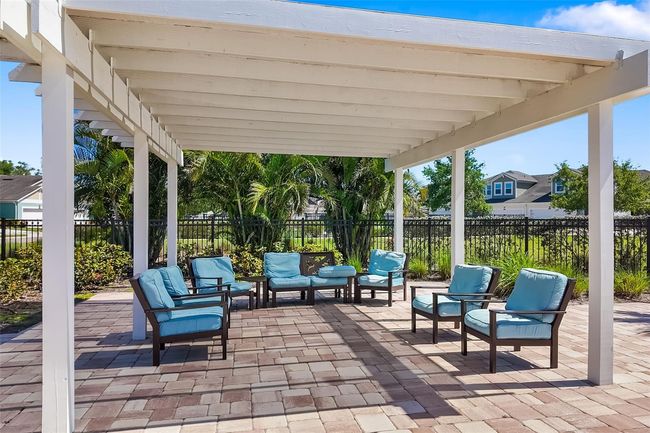 3673 Fescue Ln, House other with 3 bedrooms, 3 bathrooms and null parking in Sarasota FL | Image 40
