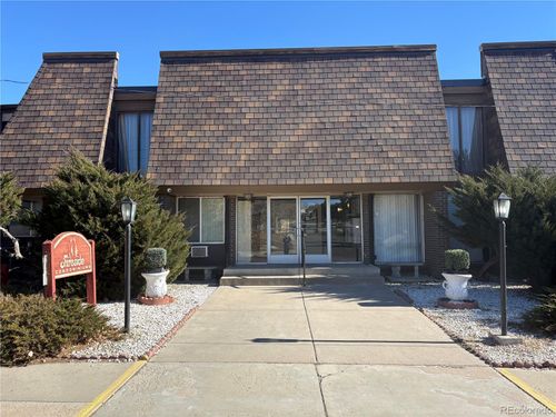 apt-207-8330 Zuni St, Denver, CO, 80221-4678 | Card Image