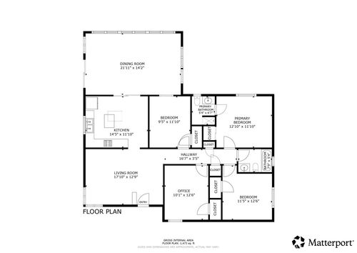 19271 Harding Ln, Huntington Beach, CA, 92646-2023 | Card Image