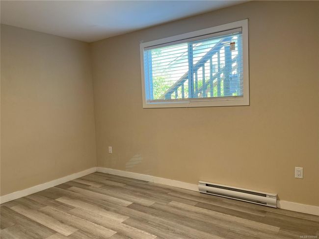 6558 Lanark Rd, House other with 5 bedrooms, 2 bathrooms and 5 parking in Sooke BC | Image 27