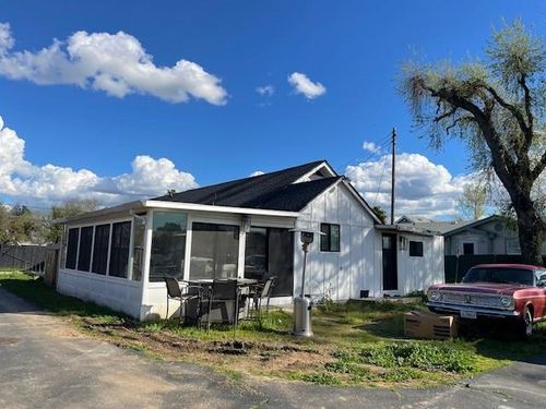 6547 Rio Linda Boulevard, Rio Linda, CA, 95673 | Card Image