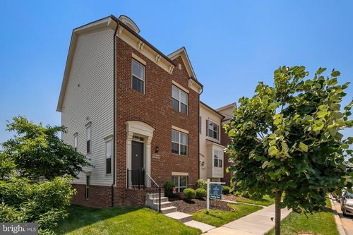 13940 Estuary Dr, CLARKSBURG, MD, 20871-3440 | Card Image