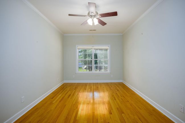 59-web-or-mls-1124 Mill Creek Drive - 05 | Image 59