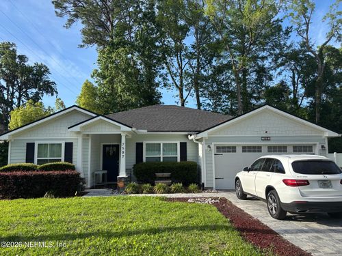 7507 Hilsdale Rd, JACKSONVILLE, FL, 32216-2300 | Card Image