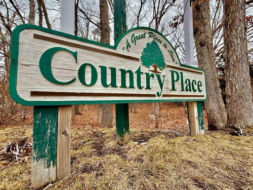 j-23 Country Juniper Ln, Egg Harbor Township, NJ, 08234-1869 | Card Image