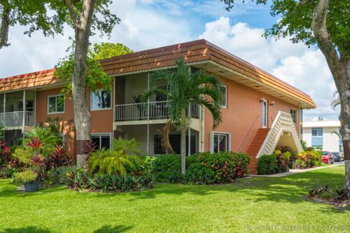 118h-1920 Ne 1st Ter, Wilton Manors, FL, 33305-2056 | Card Image