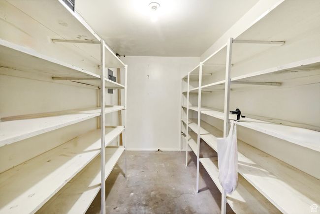 View of storage | Image 23