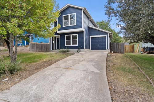 1512 Curameng Cv, Austin, TX, 78748-3755 | Card Image