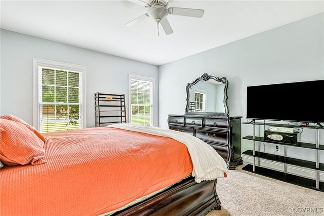 229 Skipjack Ln, House other with 4 bedrooms, 4 bathrooms and null parking in Cobbs Creek VA | Image 24