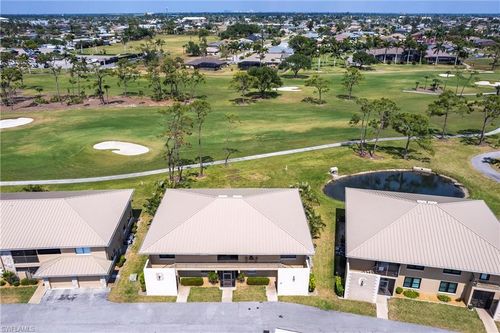 3-2127 Sw Pine Ln, CAPE CORAL, FL, 33991-3658 | Card Image