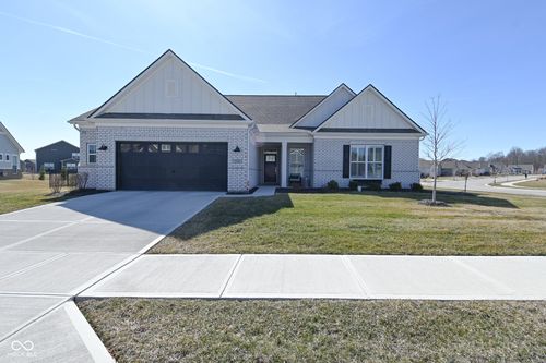 11561 Flynn Pl, Noblesville, IN, 46060-9423 | Card Image
