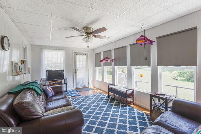 328 Morton Ave, House other with 3 bedrooms, 2 bathrooms and null parking in FOLSOM PA | Image 17