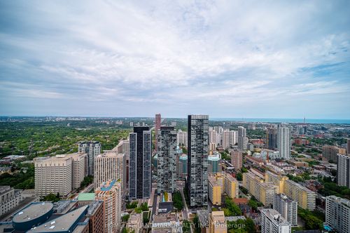 5101-50 Charles St E, Toronto, ON, M4Y0C3 | Card Image