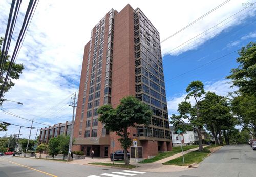 504-6369 Coburg Road, Halifax, NS, B3H4J7 | Card Image