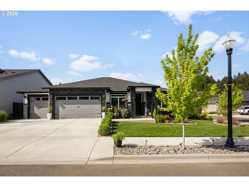 6318 Ne 126th St, Vancouver, WA, 98686 | Card Image