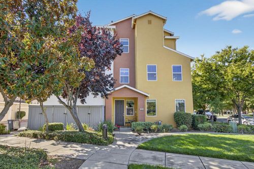 10854 Atherstone Drive, Rancho Cordova, CA, 95670 | Card Image