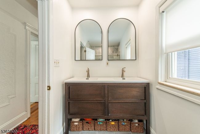 45 Baldwin St, House other with 4 bedrooms, 1 bathrooms and null parking in Bloomfield NJ | Image 31