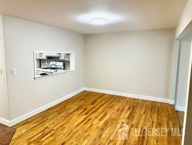 1502 Timber Oaks Rd, Townhouse with 2 bedrooms, 3 bathrooms and null parking in Edison NJ | Image 10