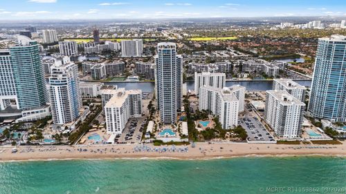 1807-3101 S Ocean Dr, Hollywood, FL, 33019-2836 | Card Image
