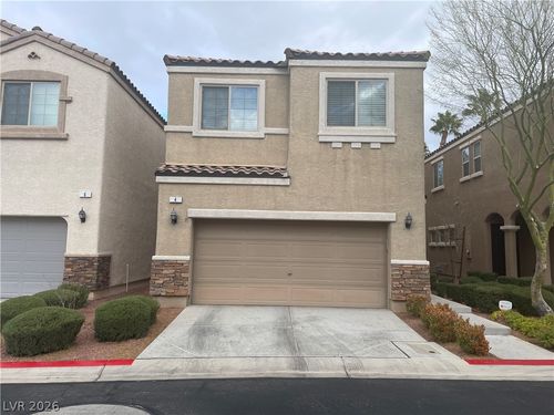 4 Ladasa Ct, Henderson, NV, 89074-2946 | Card Image