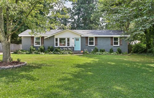 203 Dale Ter, Clarksville, TN, 37042-6208 | Card Image