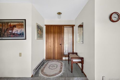 134 Quebec Lane, Salt Spring, BC, V8K2L4 | Card Image