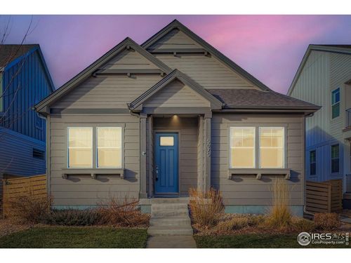 5075 Brule Dr, Timnath, CO, 80547-4301 | Card Image