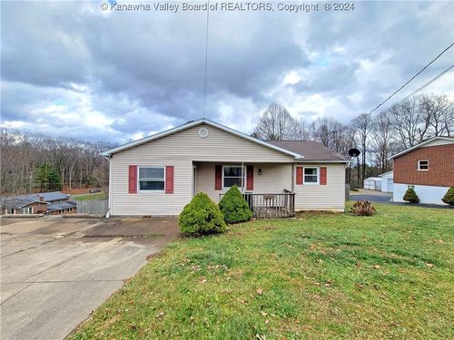 914 Teel Road, Beckley, WV, 25801 | Card Image