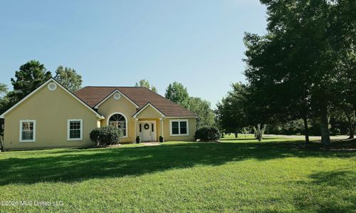3253 Cypress Creek Drive, Biloxi, MS, 39531 | Card Image