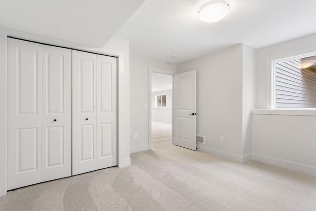 50-web-or-mls-13085-boulderway-trail | Image 37
