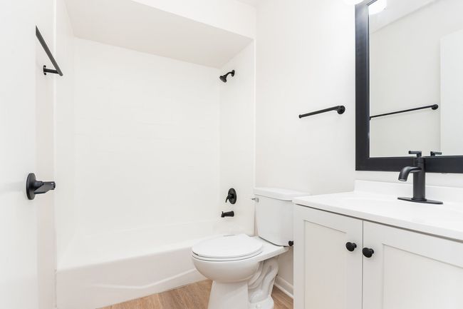 334 Ashland Ave, Townhouse with 2 bedrooms, 3 bathrooms and 2 parking in Highwood IL | Image 13