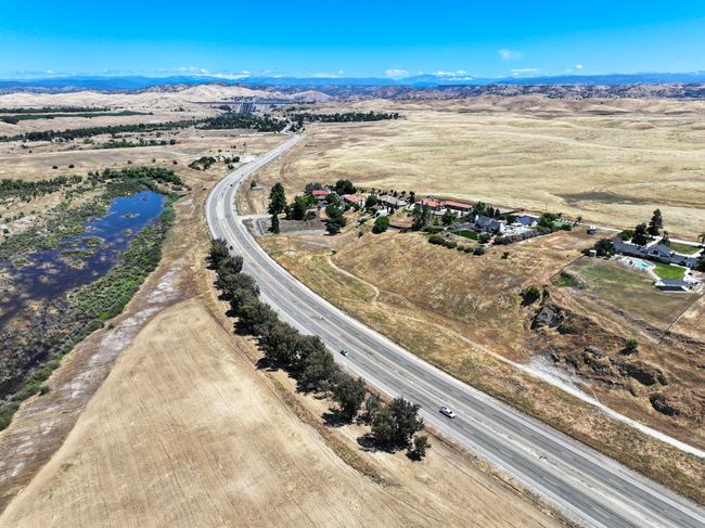 16000 N Friant Rd, Home with 0 bedrooms, 0 bathrooms and null parking in Friant CA | Image 4