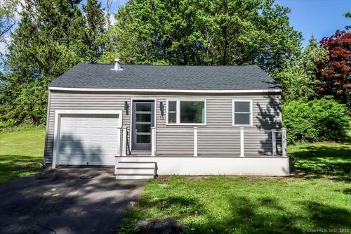 13 Turner Rd, Northfield, CT, 06778-2414 | Card Image