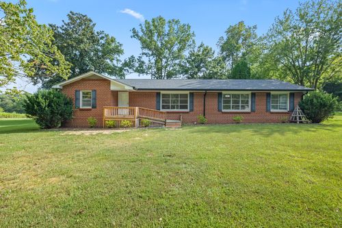 6510 Clemons Ridge Rd, Silver Point, TN, 38582-6470 | Card Image