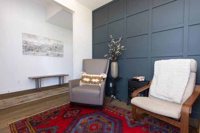 39253 Falcon Cres, House other with 3 bedrooms, 3 bathrooms and 3 parking in Squamish BC | Image 9