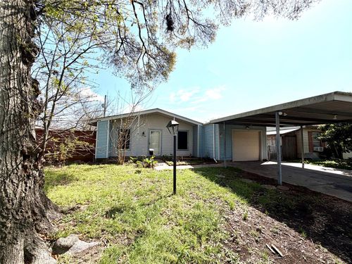 5422 Timber Creek Drive, Houston, TX, 77017 | Card Image