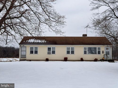 429 Fagleysville Rd, PERKIOMENVILLE, PA, 18074-9662 | Card Image