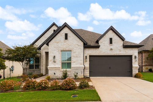 830 Rio Vista Ln, Rockwall, TX, 75087-0710 | Card Image