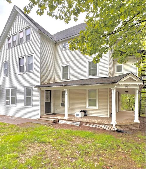 apt-3-955 State Route 52, Loch Sheldrake, NY, 12759-6005 | Card Image