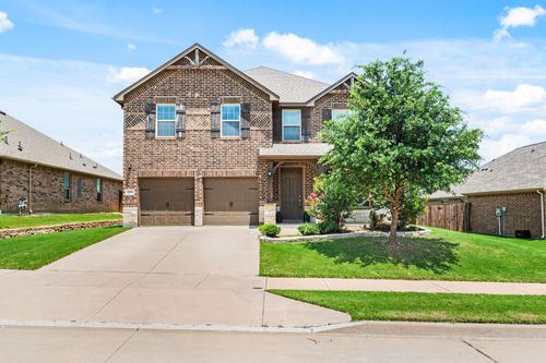 2521 Boot Jack Rd, Fort Worth, TX, 76177-2263 | Card Image