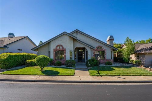 1927 Vineyard Trl, Redding, CA, 96003-9090 | Card Image