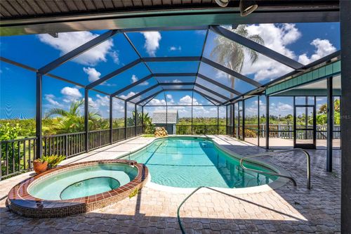 50 Spyglass Aly, PLACIDA, FL, 33946-2419 | Card Image