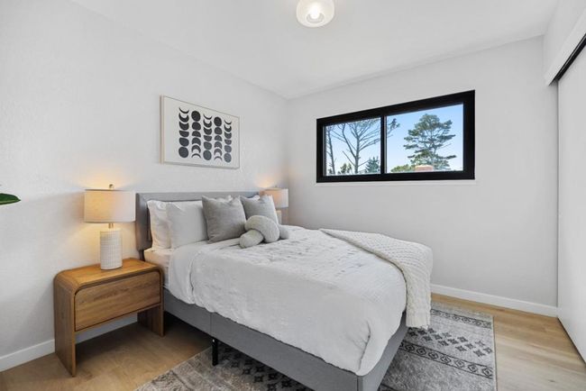 239 Dennis Dr, House other with 3 bedrooms, 2 bathrooms and 4 parking in Daly City CA | Image 27