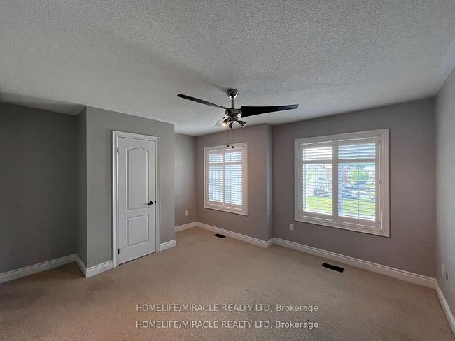 89 Latimer Ave, House other with 4 bedrooms, 3 bathrooms and 4 parking in Angus ON | Image 17