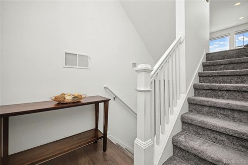 3157 Johanna Ware W, Wixom, MI, 48393-4314 | Card Image