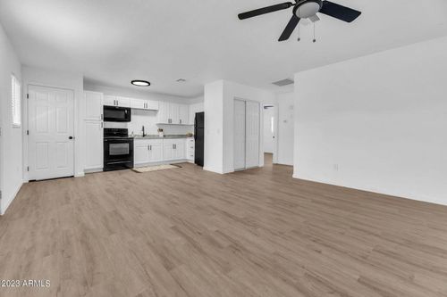 apt-1-1505 W Mckinley St, Phoenix, AZ, 85007-2244 | Card Image