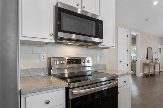 504 Angier Ave Ne, House other with 3 bedrooms, 3 bathrooms and null parking in ATLANTA GA | Image 14