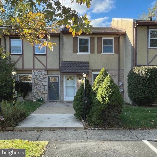 apt-12-1000 Jacksonville Rd, WARMINSTER, PA, 18974-1766 | Card Image