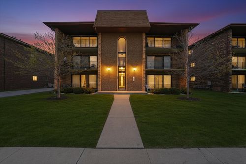 2e-4854 W 122nd Street, Alsip, IL, 60803 | Card Image