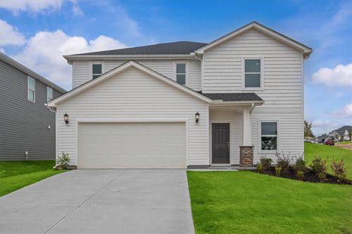 539 Ward Wilson Trl, Duncan, SC, 29334-2044 | Card Image